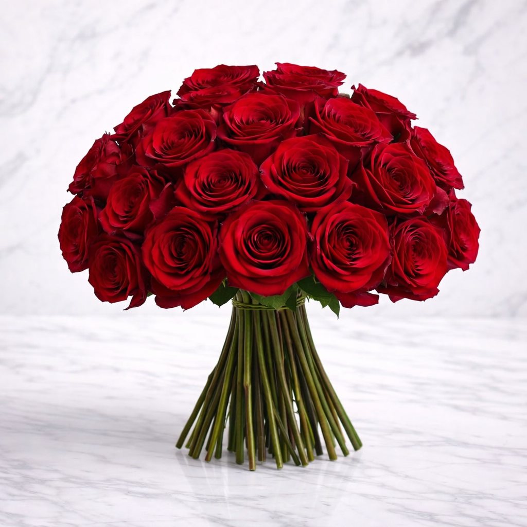 Flowers, Arrangements, Bouquets by Heather Floral. Send flowers to say your feelings.  Delivery Free Same Day in NYC