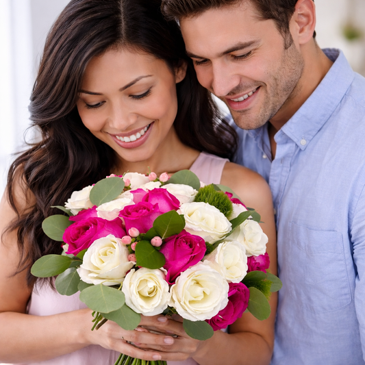 The Amour Royale Bouquet is beautifully presented by Heather Floral, a trusted New York florist known for elegant bouquets.
Available from a local florist Manhattan with Free Same-Day Delivery Manhattan and premium flower delivery NYC.

New York florist · local florist Manhattan · florist Manhattan NYC · flower delivery NYC · same day delivery New York City